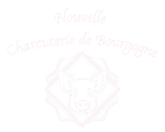 Nouvelle Charcuterie de Bourgogne